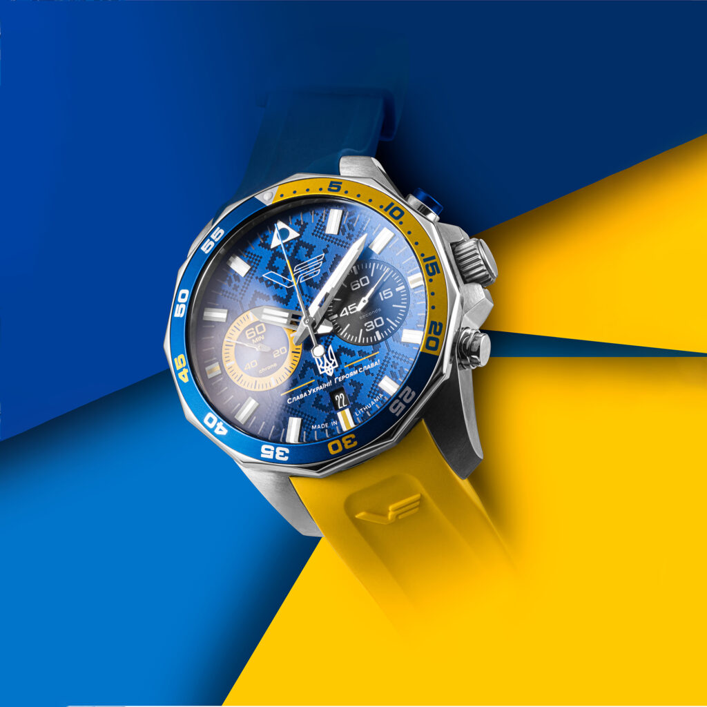vostok-europe-6s21-225a466-zegarek-meski-n1-rocket-srebrny-118793-12